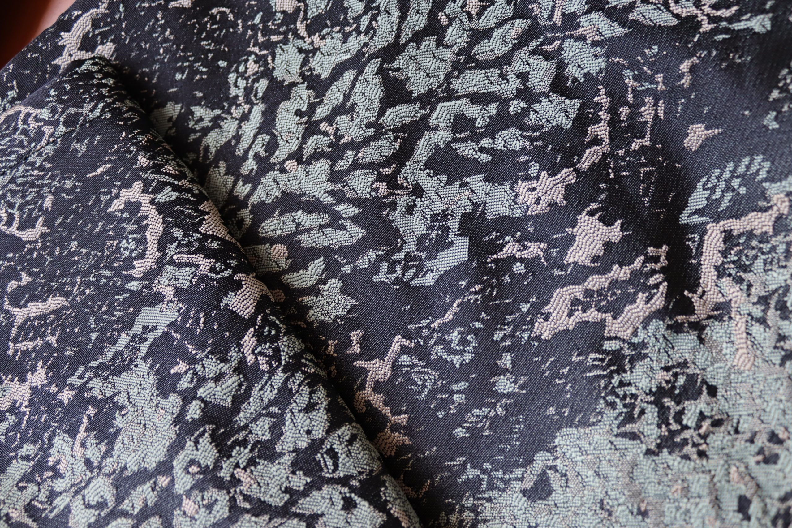 20240229134438_IMG_2935